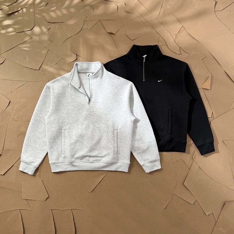 Nanyi-660514356 M-Xxl