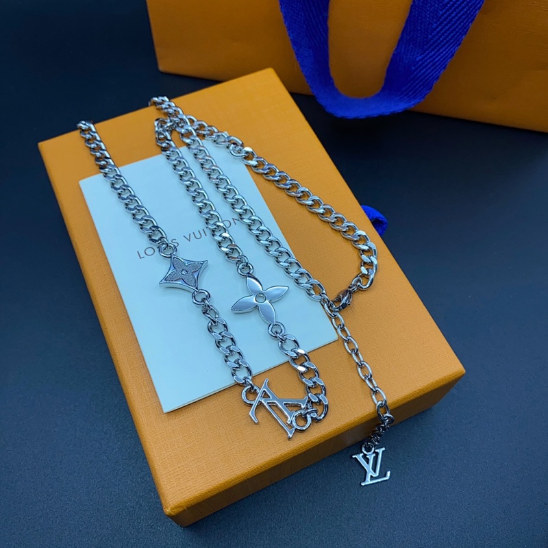 Necklace from 3125tiger