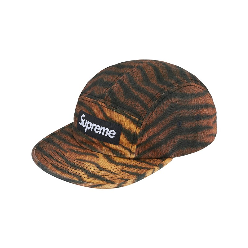 Hat from 3125tiger
