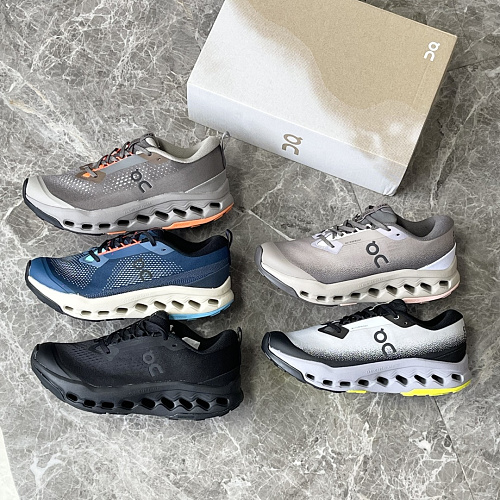 Sneakers from 3125tiger