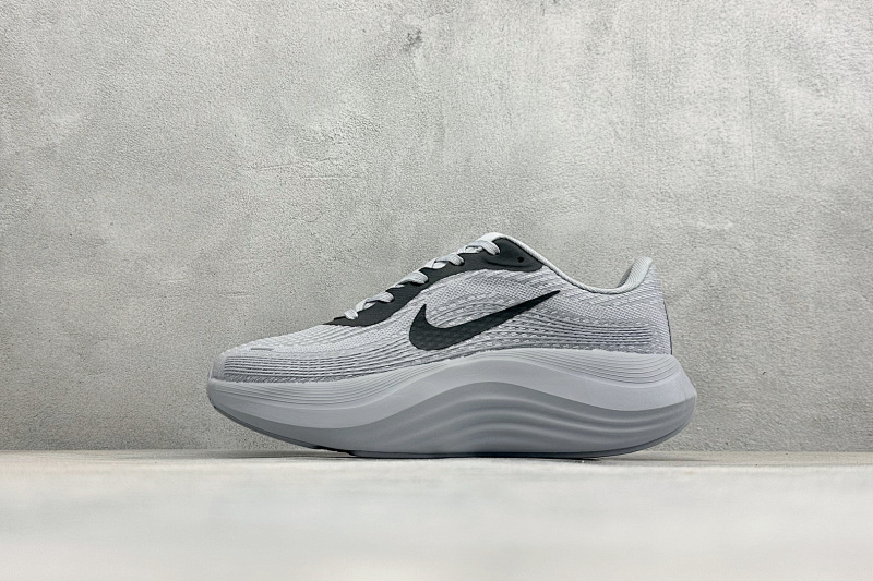 Zhenhui-Nike Journey Run-FB7765-005