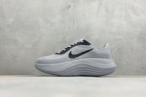 Zhenhui-Nike Journey Run-FB7765-005