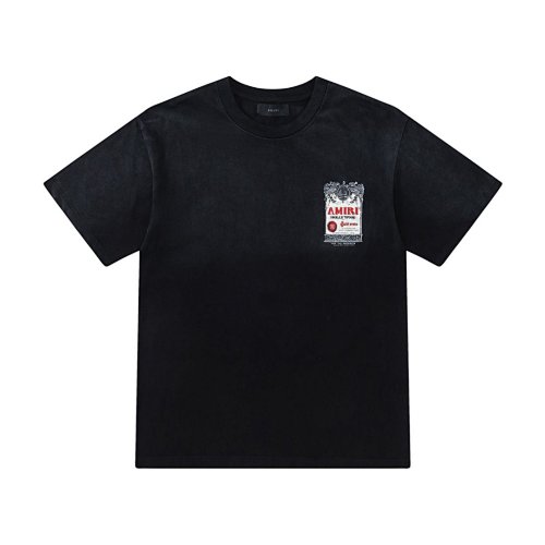 Amiri T S-Xl