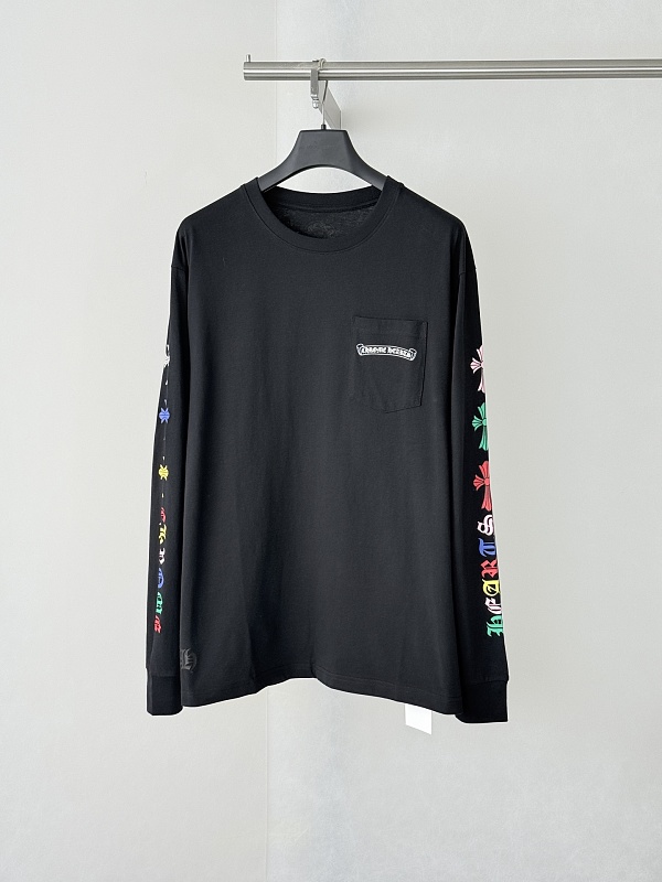 Long sleeve from 3125tiger