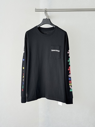 Long sleeve from 3125tiger