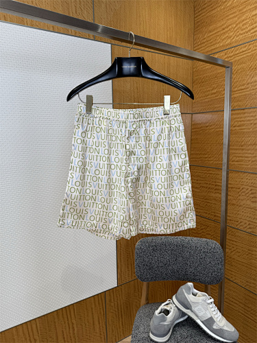 Shorts from 3125tiger