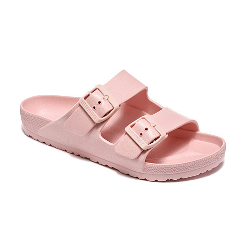 Bk-Birkenstock Arizona 36-42