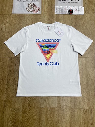 Tee from 3125tiger
