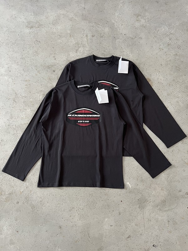 Miusi T S-Xl