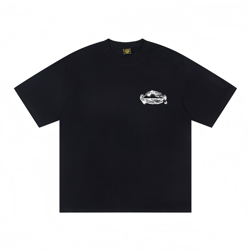 Xiuyu T S-Xl