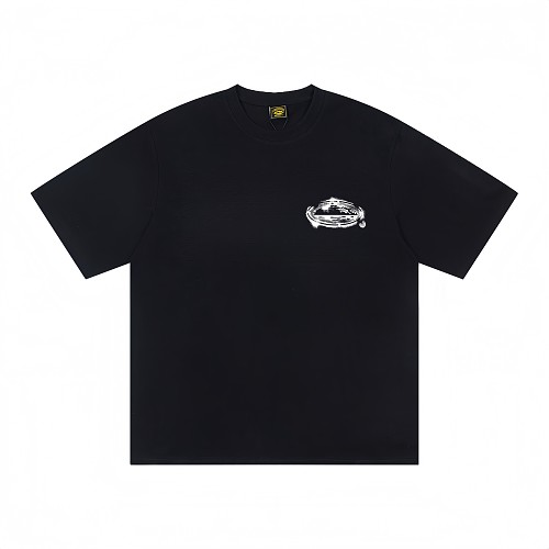Xiuyu T S-Xl