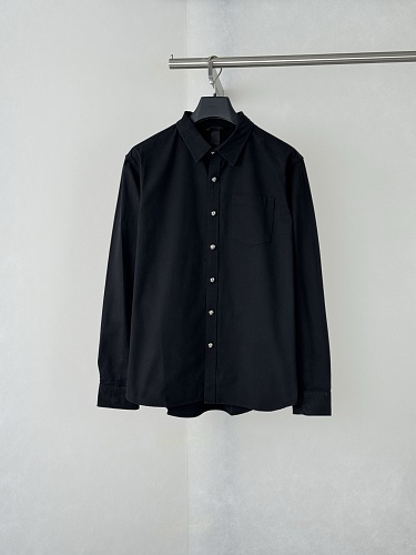 Shirt from 3125tiger
