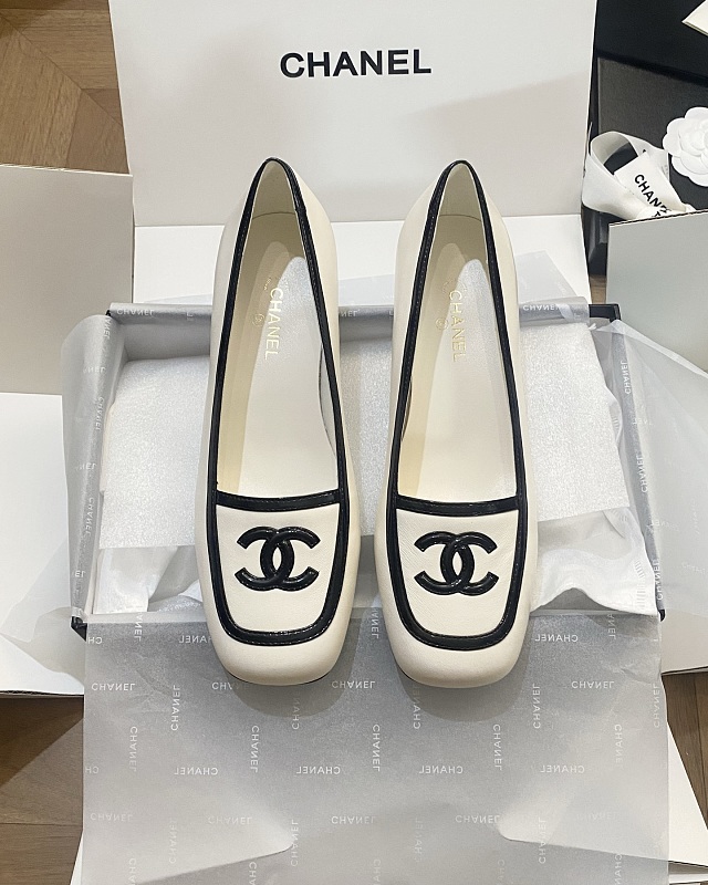 Shoes from 3125tiger
