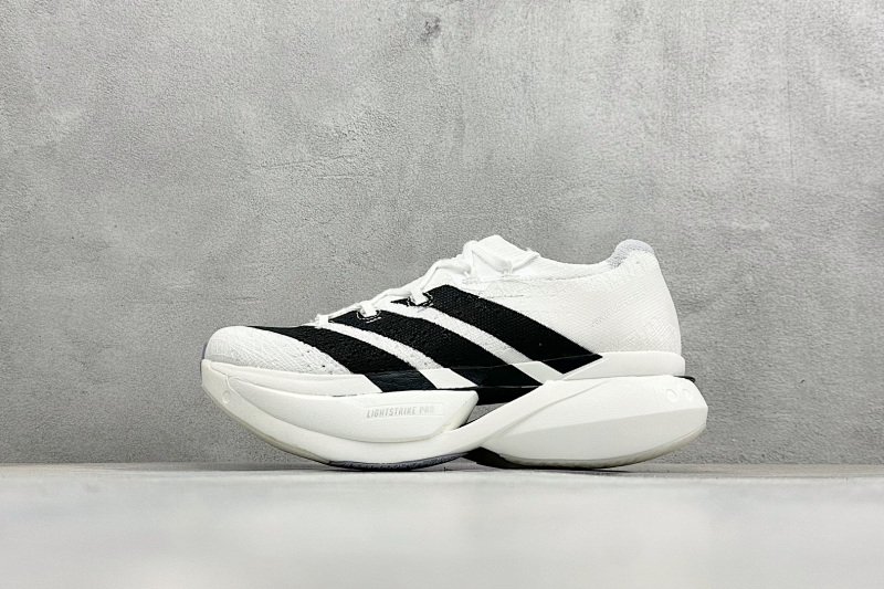 Zhenhui-Adidas Adizero Prime X 3 Strung -JP9193