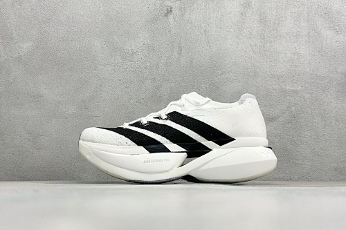 Zhenhui-Adidas Adizero Prime X 3 Strung -JP9193