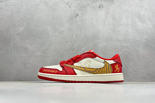 Shoes from 3125tiger