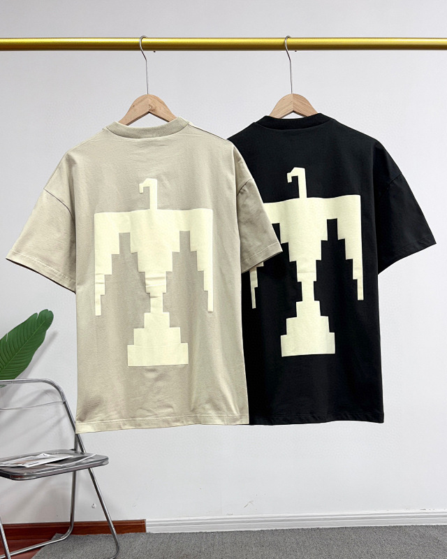 Xiaoxiao T S-Xxl