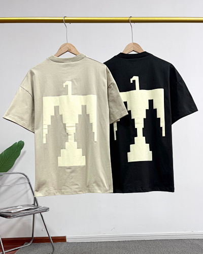 Xiaoxiao T S-Xxl