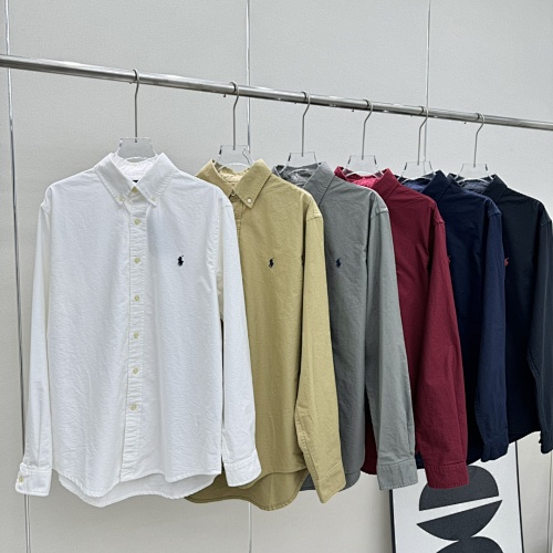 Lizhien-661230032 Xs-Xl