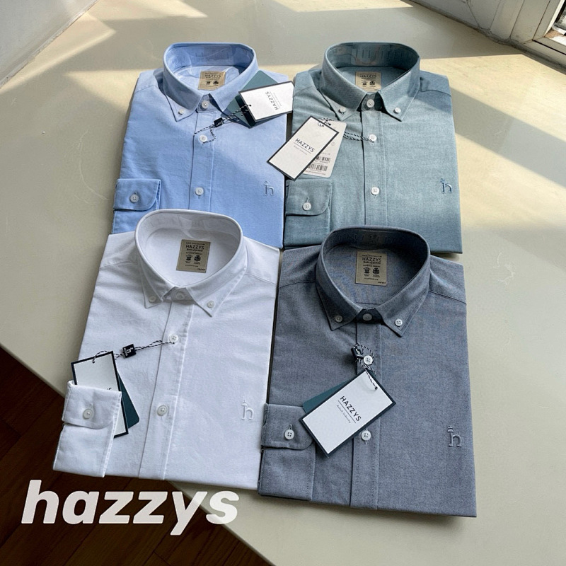 Pugongying M-2XL