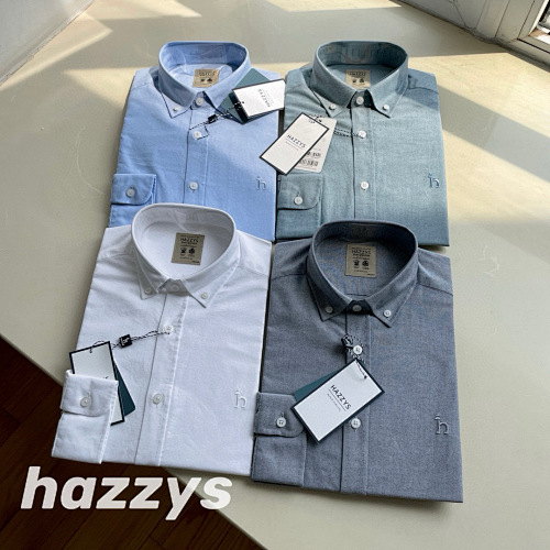 Pugongying M-2XL
