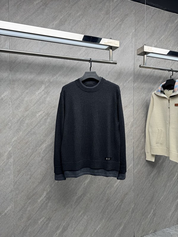 Wuti S-Xl