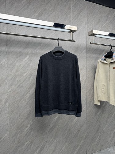 Wuti S-Xl