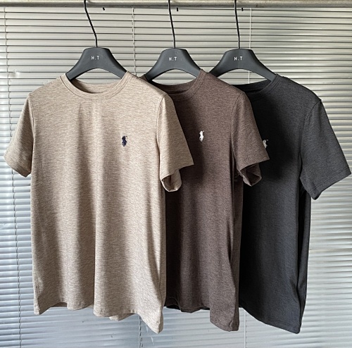 Huatian-660327070 T S-Xl