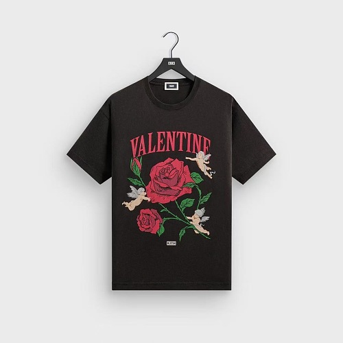 Kush T S-Xl