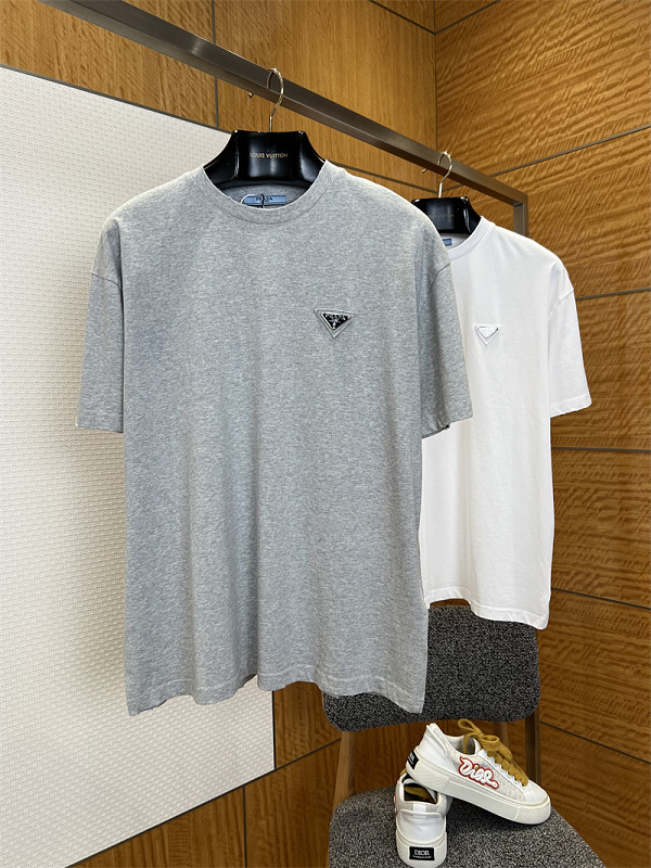 Tee from 3125tiger