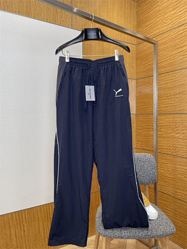 Pants from 3125tiger