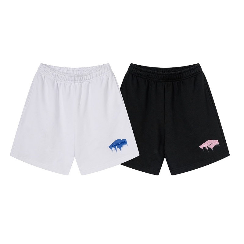 Shorts from 3125tiger