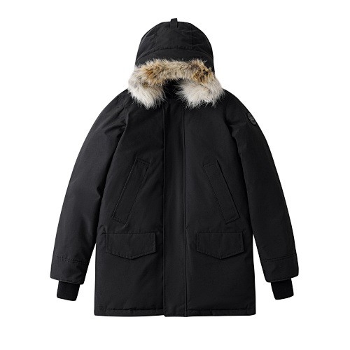 Meimi-551215063 Xs-Xxl