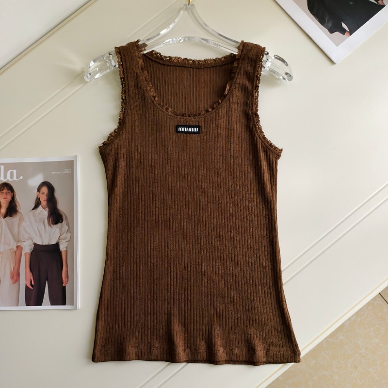 Skirt from 3125tiger