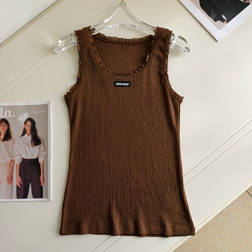 Skirt from 3125tiger