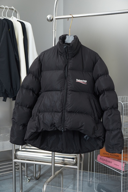 Jacket from 3125tiger
