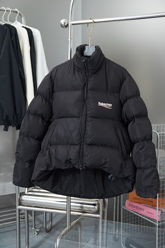 Jacket from 3125tiger