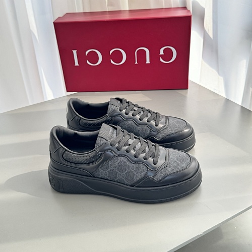Shoes from 3125tiger