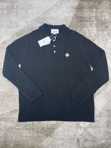 Long sleeve from 3125tiger