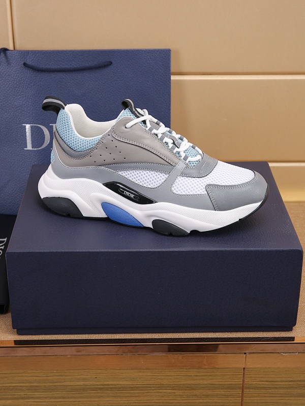 Sneakers from 3125tiger
