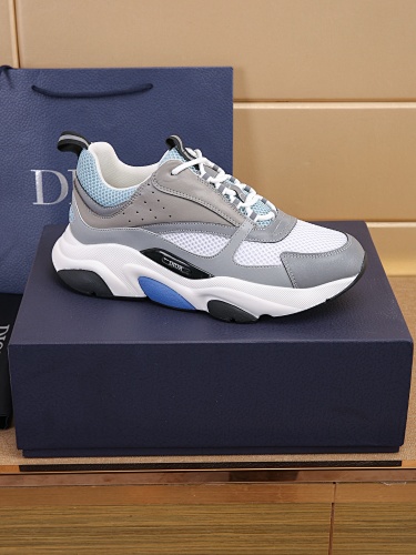 Sneakers from 3125tiger