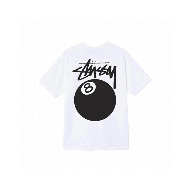 Tee from 3125tiger
