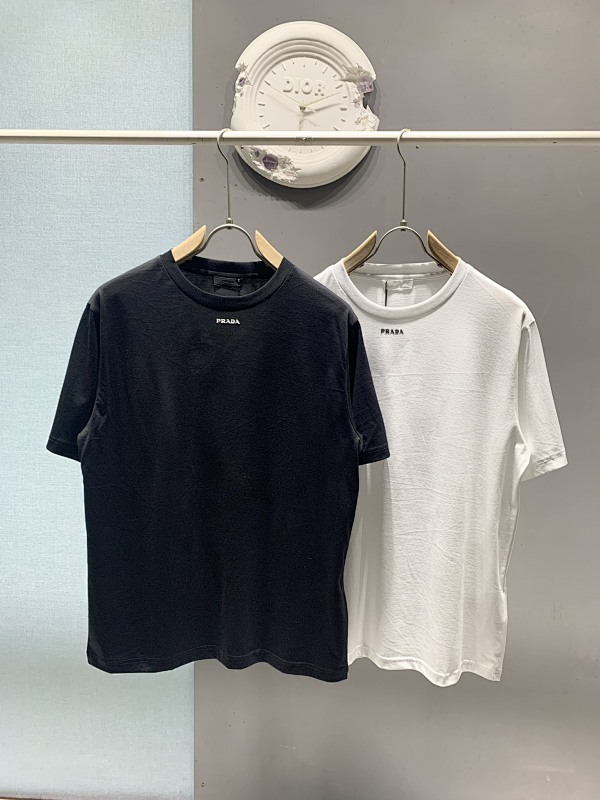 Zhongshan T S-Xl