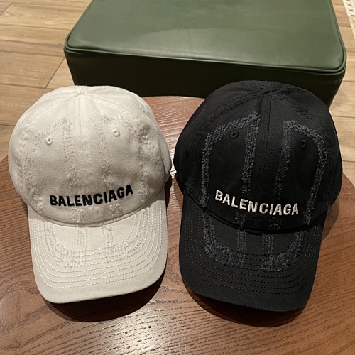 Hat from 3125tiger
