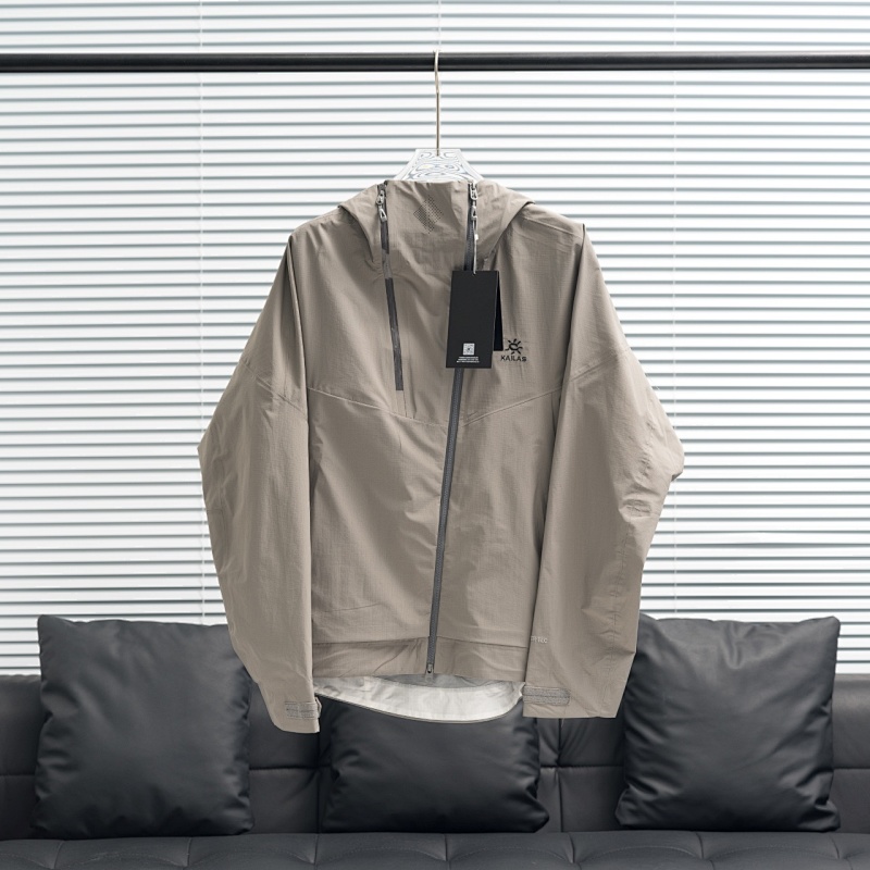 Yuzhou+0718147 S-Xxl