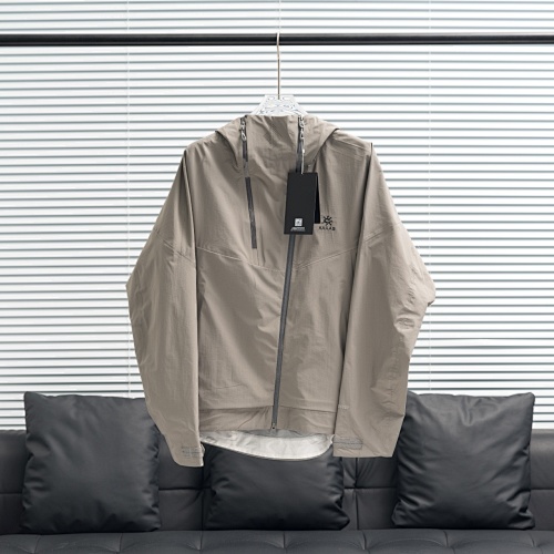 Yuzhou+0718147 S-Xxl