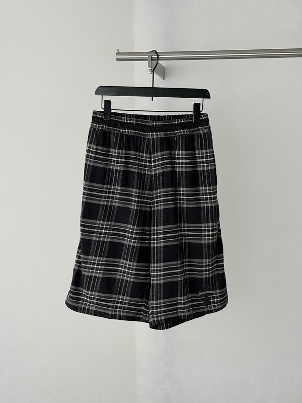 Shorts from 3125tiger