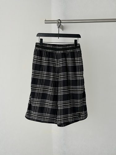 Shorts from 3125tiger