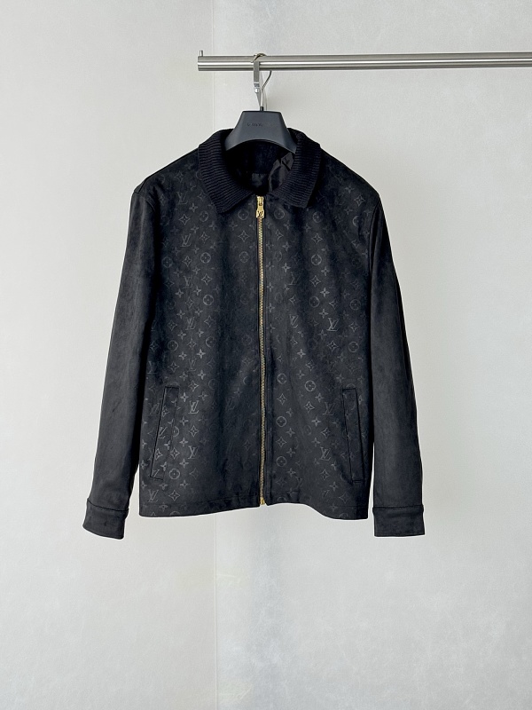 Jacket from 3125tiger