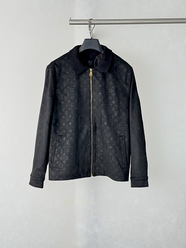 Jacket from 3125tiger